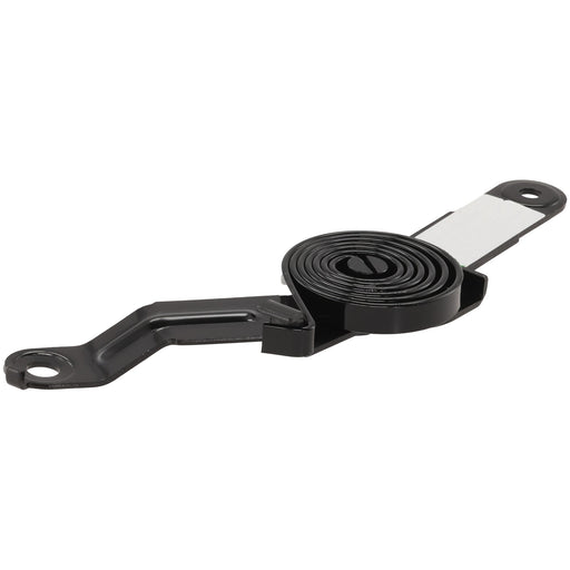 Hood Hinge CarParts C130508
