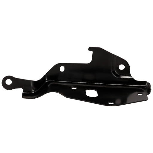 Hood Hinge CarParts C130509