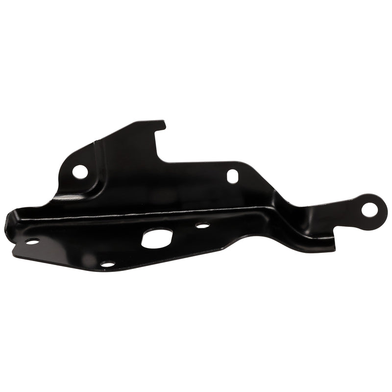 Hood Hinge CarParts C130510