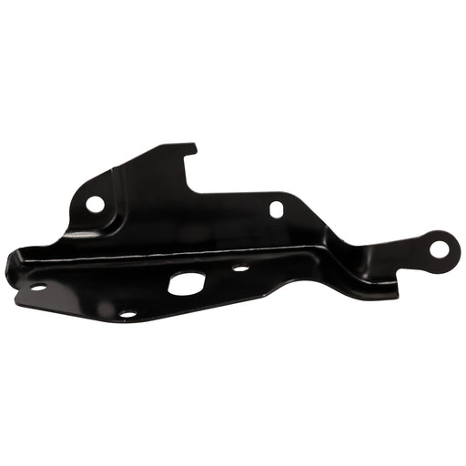 Hood Hinge CarParts C130510