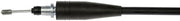 Parking Brake Cable Dorman-First Stop C130766