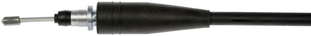 Parking Brake Cable Dorman-First Stop C130766
