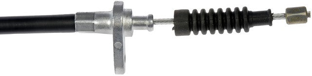 Parking Brake Cable Dorman-First Stop C130766