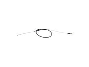 Parking Brake Cable Dorman-First Stop C130766