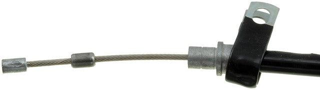 Parking Brake Cable Dorman-First Stop C130767