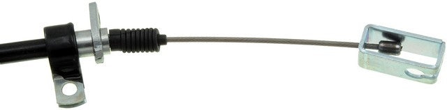 Parking Brake Cable Dorman-First Stop C130767