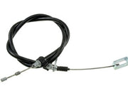 Parking Brake Cable Dorman-First Stop C130767