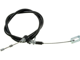 Parking Brake Cable Dorman-First Stop C130767
