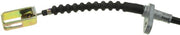 Parking Brake Cable Dorman-First Stop C130768