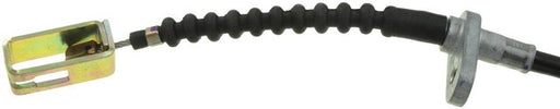 Parking Brake Cable Dorman-First Stop C130768