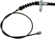 Parking Brake Cable Dorman-First Stop C130769