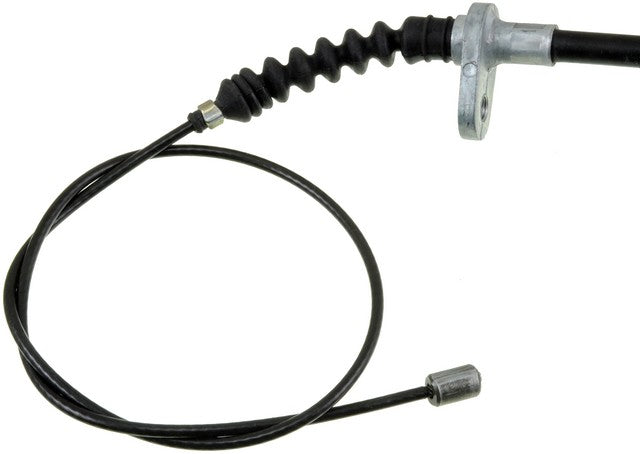 Parking Brake Cable Dorman-First Stop C130769