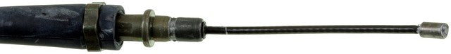 Parking Brake Cable Dorman-First Stop C130769