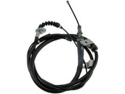 Parking Brake Cable Dorman-First Stop C130769