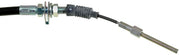 Parking Brake Cable Dorman-First Stop C130805