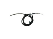 Parking Brake Cable Dorman-First Stop C130805
