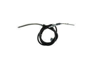 Parking Brake Cable Dorman-First Stop C130805