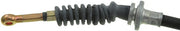 Parking Brake Cable Dorman-First Stop C130816