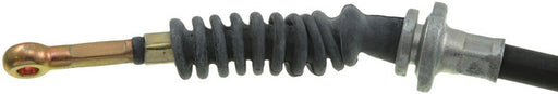 Parking Brake Cable Dorman-First Stop C130816