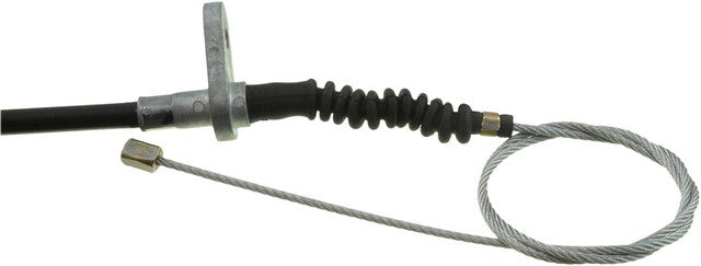 Parking Brake Cable Dorman-First Stop C130836