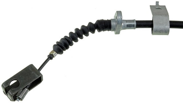 Parking Brake Cable Dorman-First Stop C130837