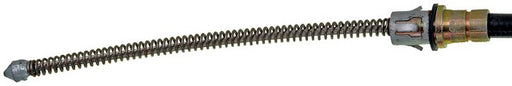 Parking Brake Cable Dorman-First Stop C130887
