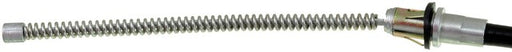 Parking Brake Cable Dorman-First Stop C130995