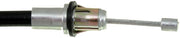 Parking Brake Cable Dorman-First Stop C130995