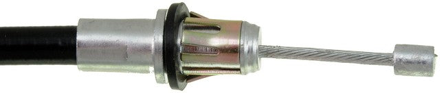 Parking Brake Cable Dorman-First Stop C130995
