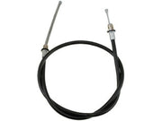 Parking Brake Cable Dorman-First Stop C130995