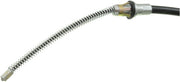 Parking Brake Cable Dorman-First Stop C132067