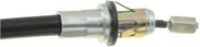 Parking Brake Cable Dorman-First Stop C132067