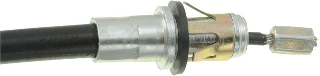 Parking Brake Cable Dorman-First Stop C132067