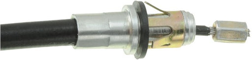 Parking Brake Cable Dorman-First Stop C132067