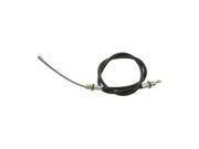 Parking Brake Cable Dorman-First Stop C132067