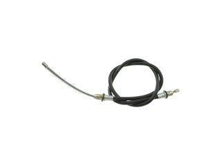 Parking Brake Cable Dorman-First Stop C132067