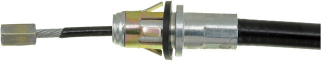 Parking Brake Cable Dorman-First Stop C132068
