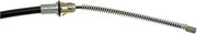 Parking Brake Cable Dorman-First Stop C132068