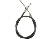 Parking Brake Cable Dorman-First Stop C132068