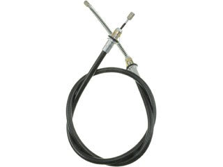 Parking Brake Cable Dorman-First Stop C132068
