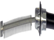 Parking Brake Cable Dorman-First Stop C132102