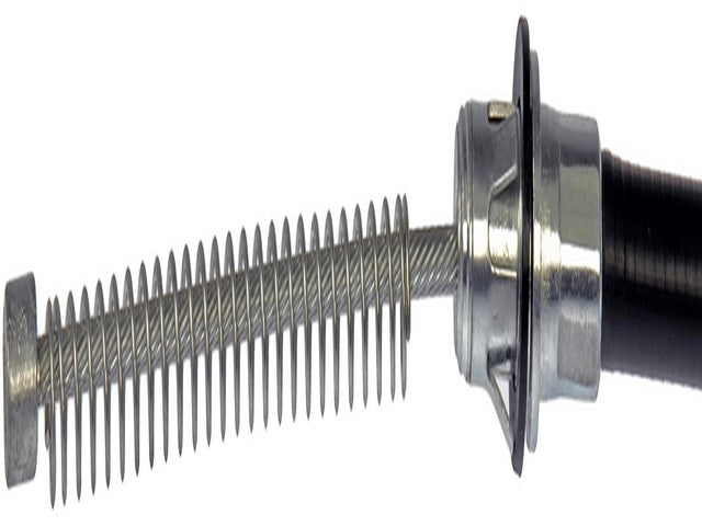 Parking Brake Cable Dorman-First Stop C132102