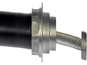 Parking Brake Cable Dorman-First Stop C132102