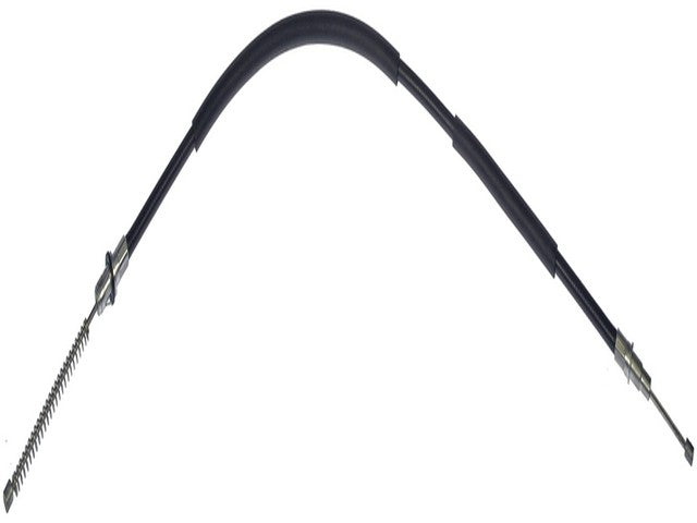 Parking Brake Cable Dorman-First Stop C132102
