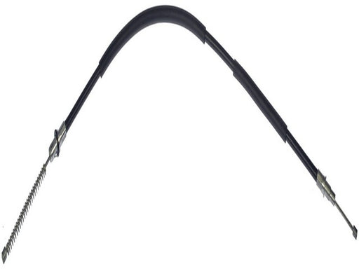 Parking Brake Cable Dorman-First Stop C132102