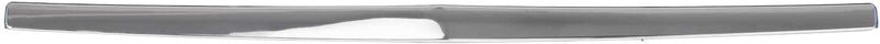 Hood Molding CarParts C132102