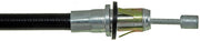 Parking Brake Cable Dorman-First Stop C132103