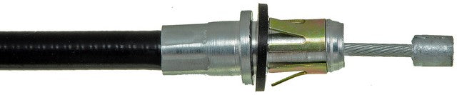 Parking Brake Cable Dorman-First Stop C132103