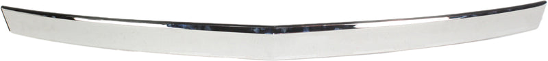 Hood Molding CarParts C132104