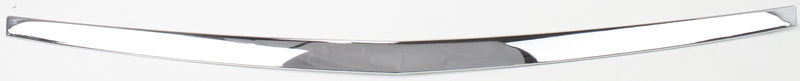 Hood Molding CarParts C132106